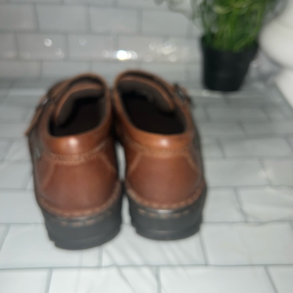 Eastland Syracuse slip on - Picture 3 of 6